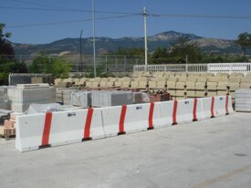 ef5c0252b2fa412dc8984a2c62fd4ae6fd70ecfc