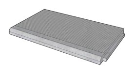 f32db40153825aa381130978c286b6039501e3cf