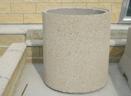 f945bde56febbb671d85222683ebe070a93e18a7