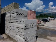 fc4c0d8cd19717041fc1930b8b6476485e6a3a64