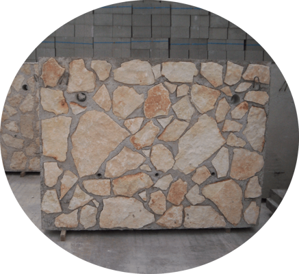 fcd6c24de185688a5528690a3b466e12e7fe7a69