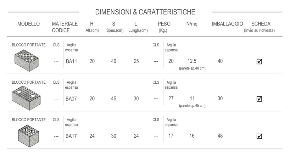 ff99788fe40e746d8bae22304e70fd1a15dcc55c