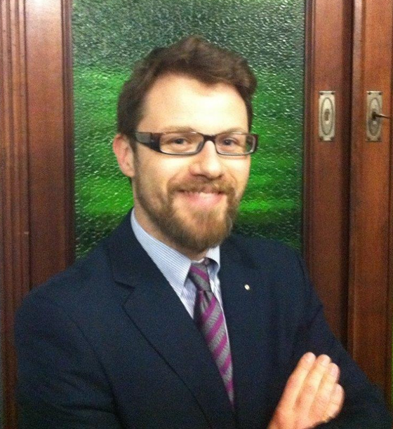 e40d6196-69a7-433f-9308-9210f8fa5182