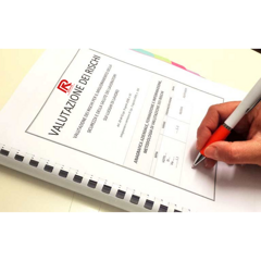 progetto senza titolo (8)