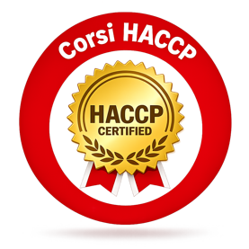 HACCP online