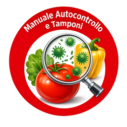 Manuale Autocontrollo HACCP