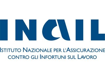 inail.jpeg