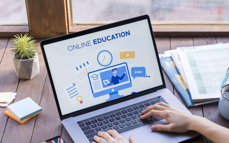 Corso HACCP online: come funziona e perche' conviene davvero