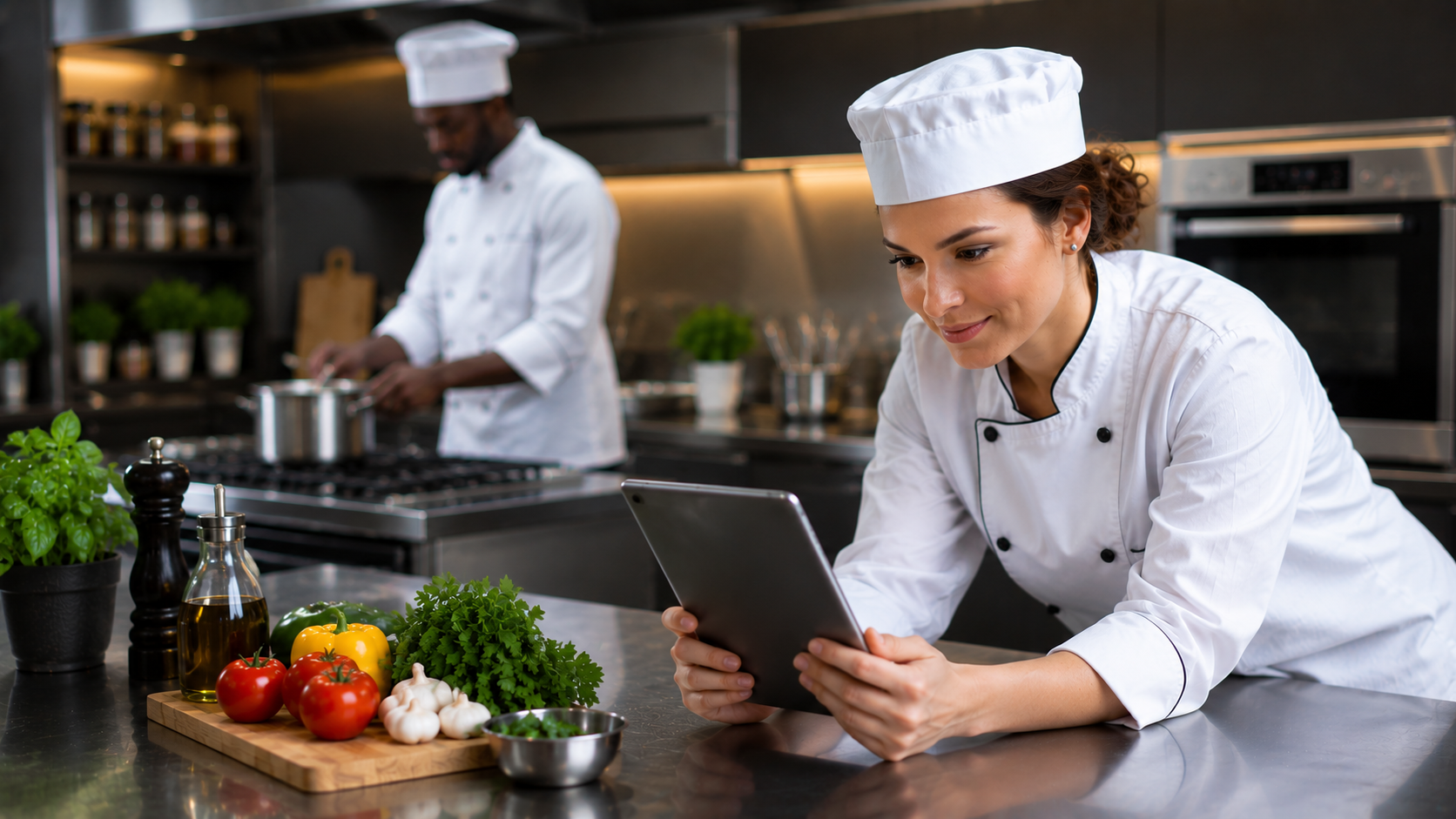 Quanto dura l'attestato HACCP e quando scade? (Guida aggiornata 2026)