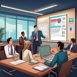 formazione azienda stile realistico__ 28-01-2025 at 11-38-36.jpeg formazione azienda stile realistico__ 28-01-2025 at 11-38-36.jpeg