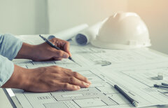 adobestock_448676221.jpeg adobestock_448676221.jpeg