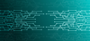 pngtree-background-with-the-theme-of-cyber-technology-networking-illustration-picture-image_1205526 pngtree-background-with-the-theme-of-cyber-technology-networking-illustration-picture-image_1205526