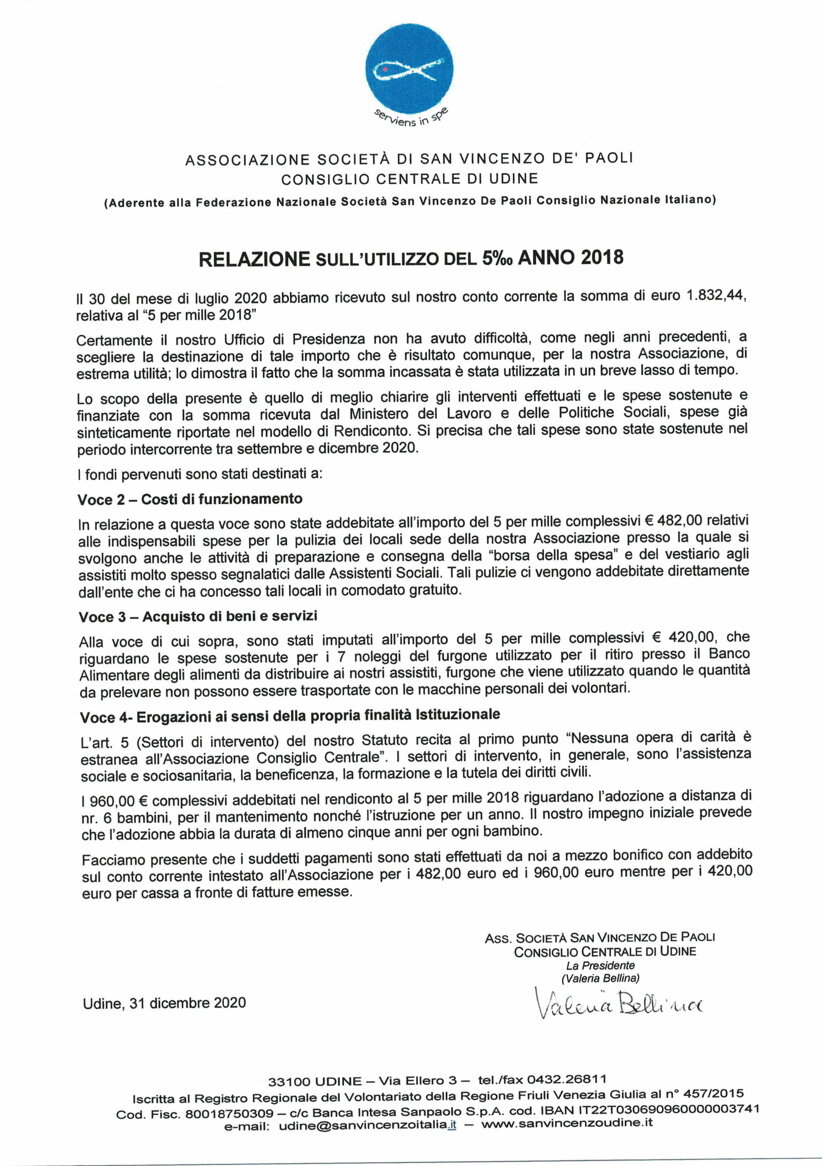 05beee5d2c5a4c2943eef410d24ff59c3bd55c48