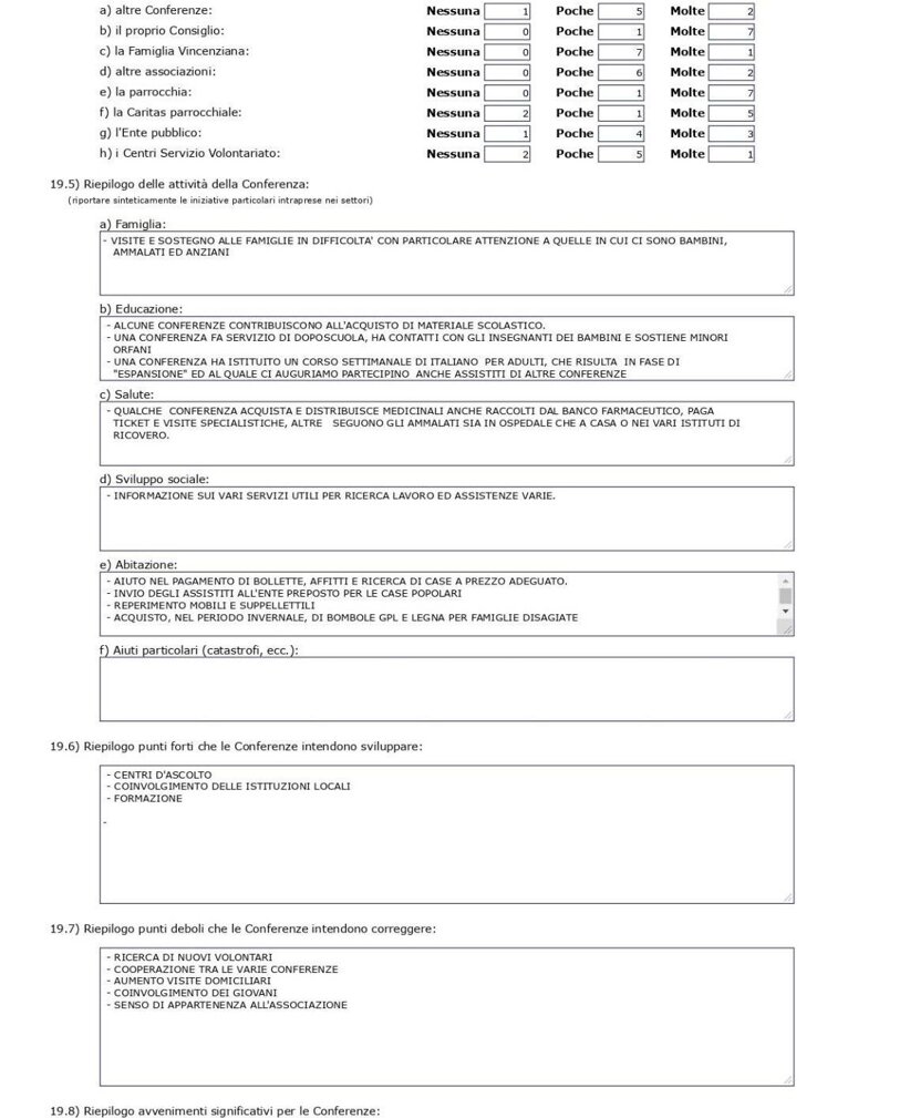 079fea59d8229f9a34922165dadac3a36f252801