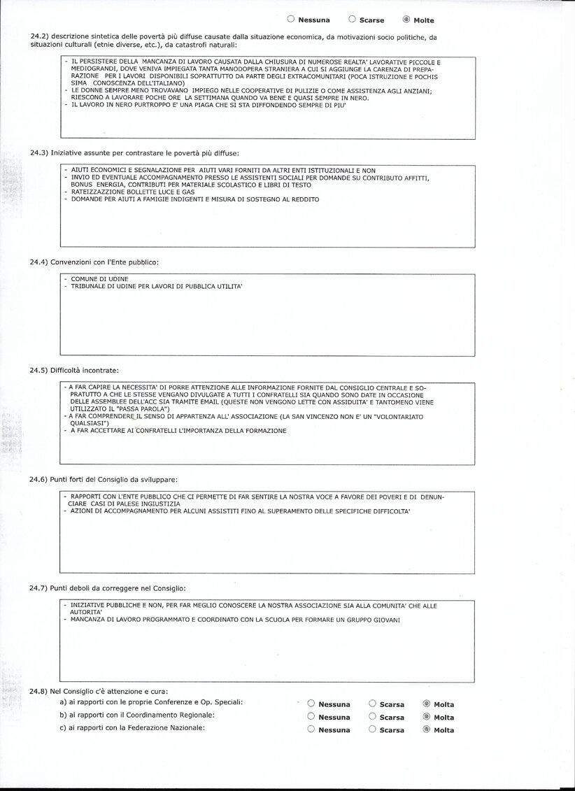 0fe79bc6003e76d064d8a30afec2788c51de3481 0fe79bc6003e76d064d8a30afec2788c51de3481