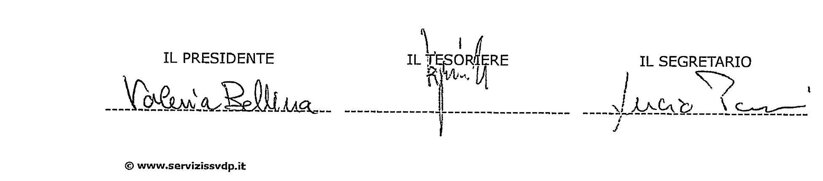 12824097828aaee4f99fead2fc8ee0bdb6ce7a3b