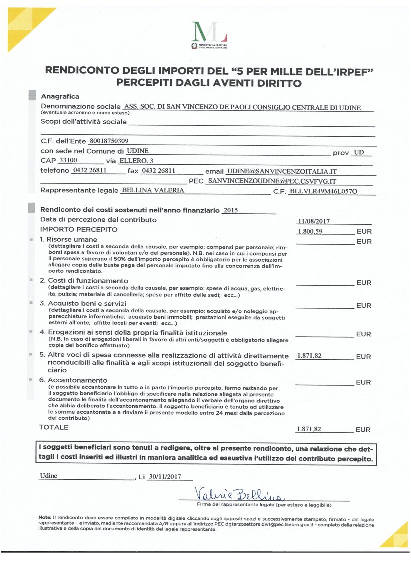 175c2f7e4d33e1ecf1e0bc219b10190c7f5368a3