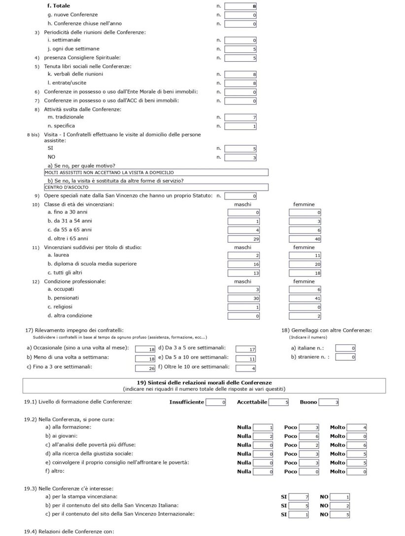 1824af2263e705e060ccd49798f7176d1a7e1ed9