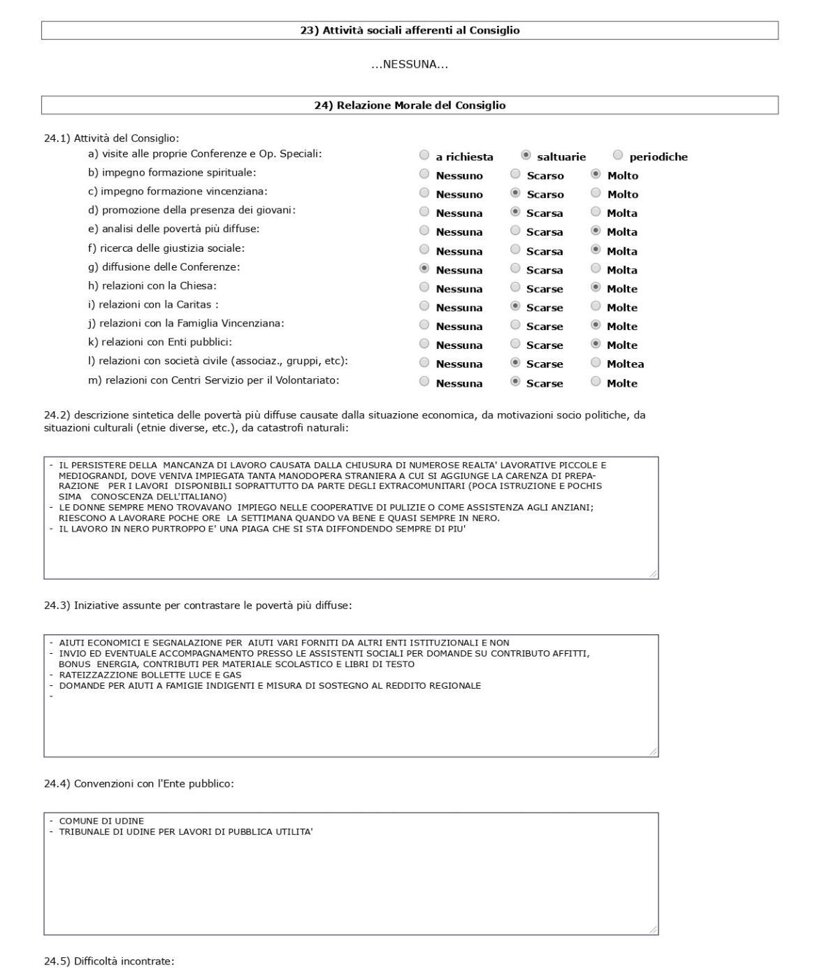 2124983d539624149a3e31f6d1bf50ec37d84e7e