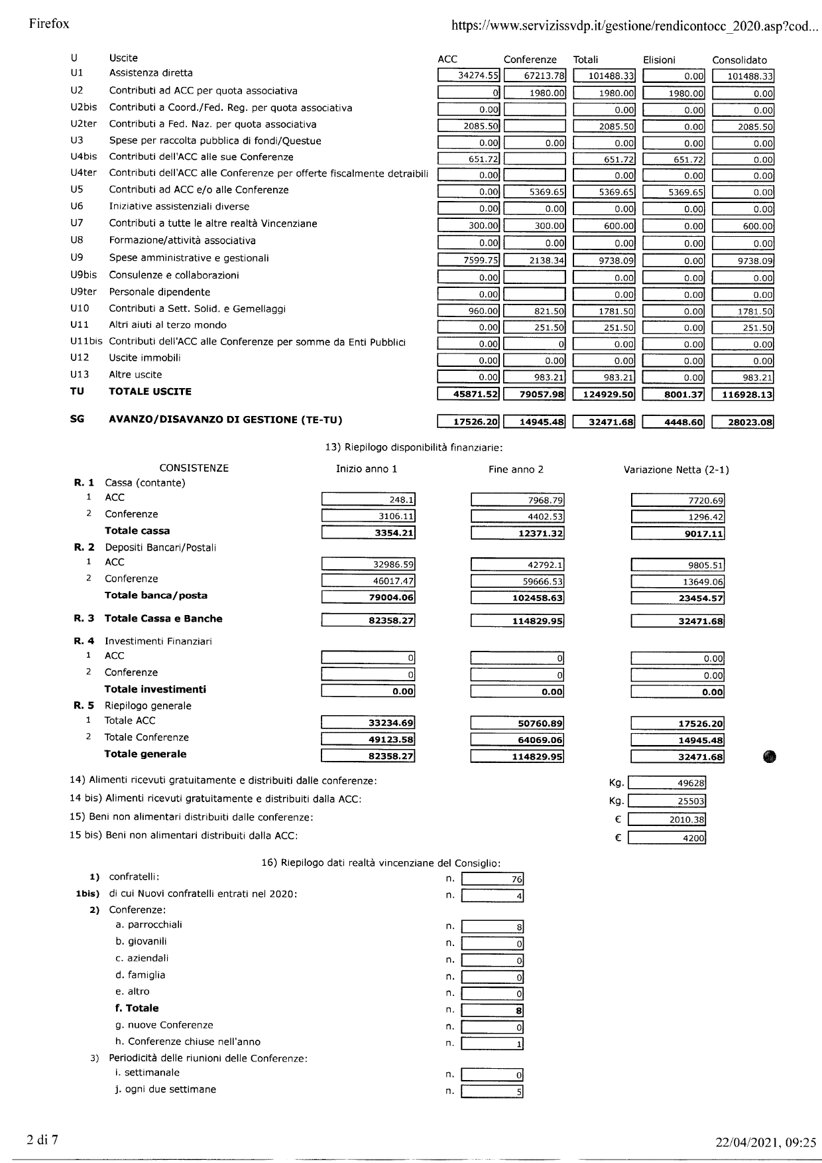 219cbc45b59b256b58c802e3f8fefba3fbffed18