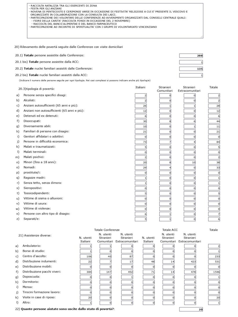 24edf4f2fc42d53f8a26c87c75814f085d184c1d