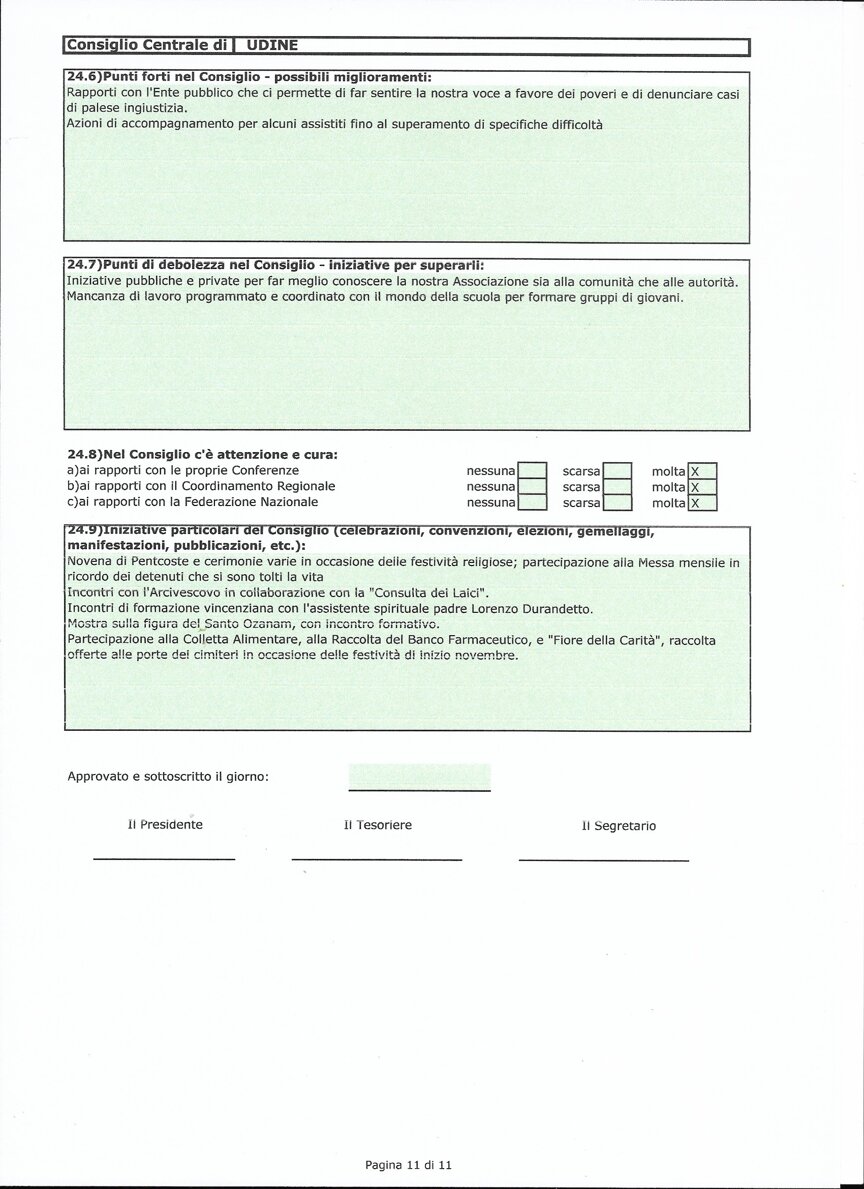 02 mod 25 pg 11.jpeg