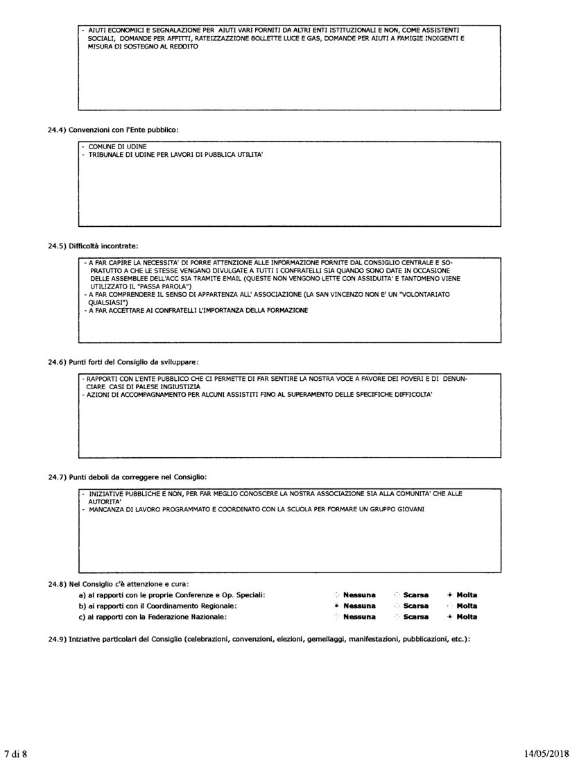 3184bc1866ae9deafaa2dfc46c82c6791b8c1be1