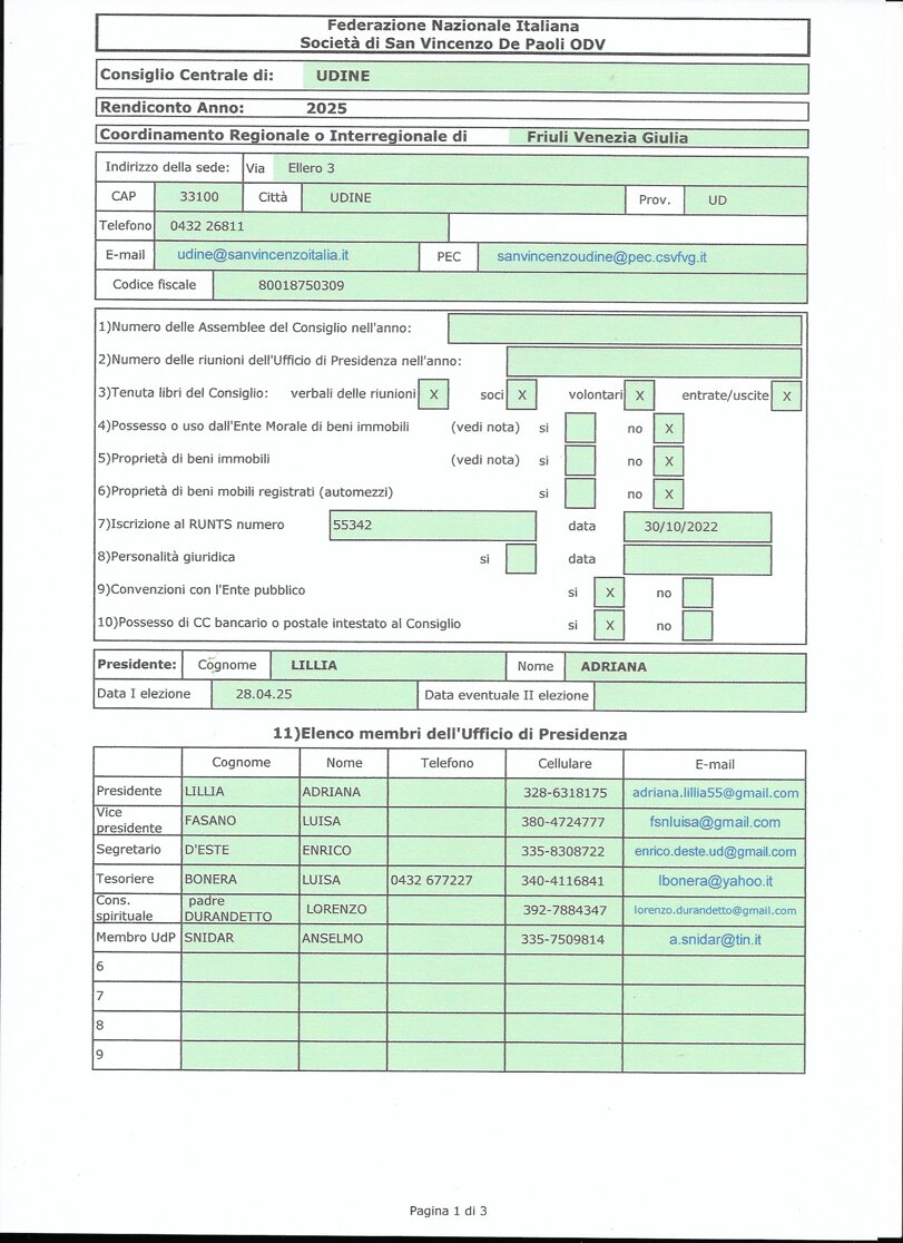 02 mod 25 pg 1 firmata per sito.jpeg
