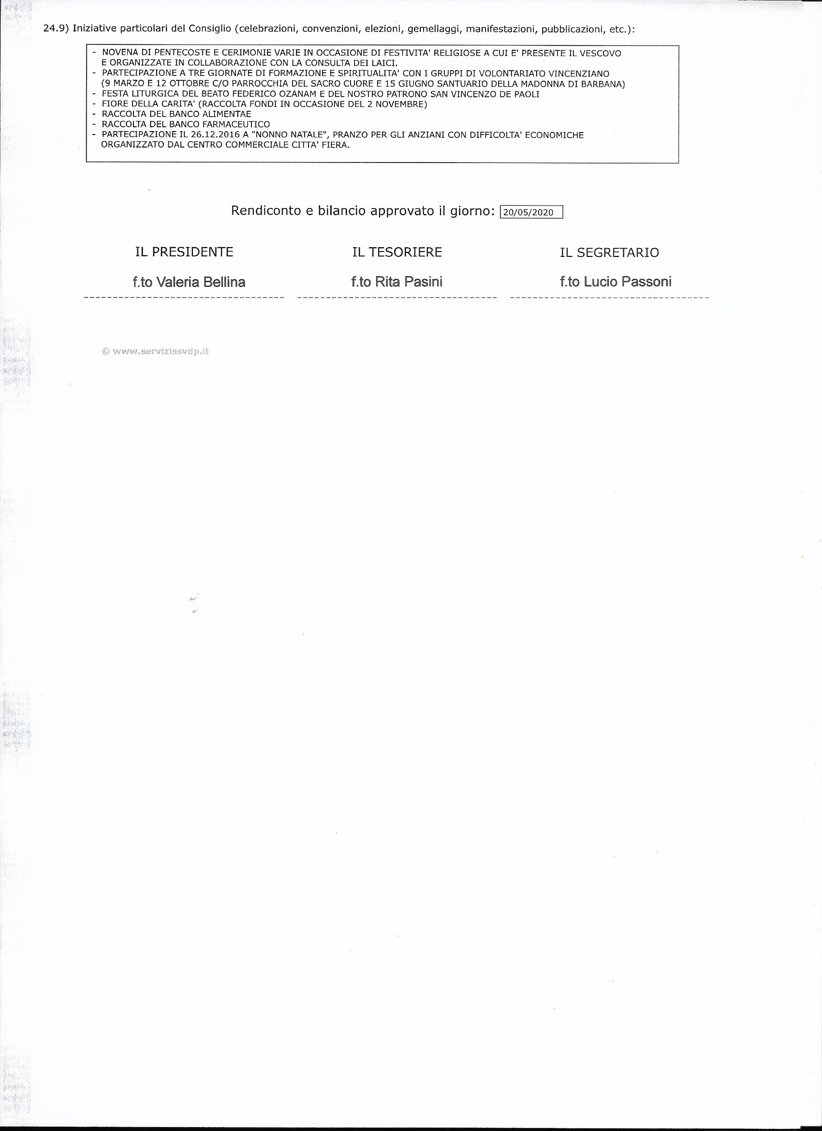 3804fd56d243e1e78e3fafa5552a70c9245d35ee 3804fd56d243e1e78e3fafa5552a70c9245d35ee