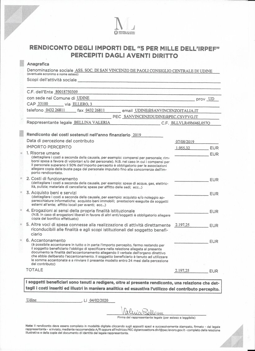 3834554bc2c198d320f92580dc5d2f0a6dd416ad