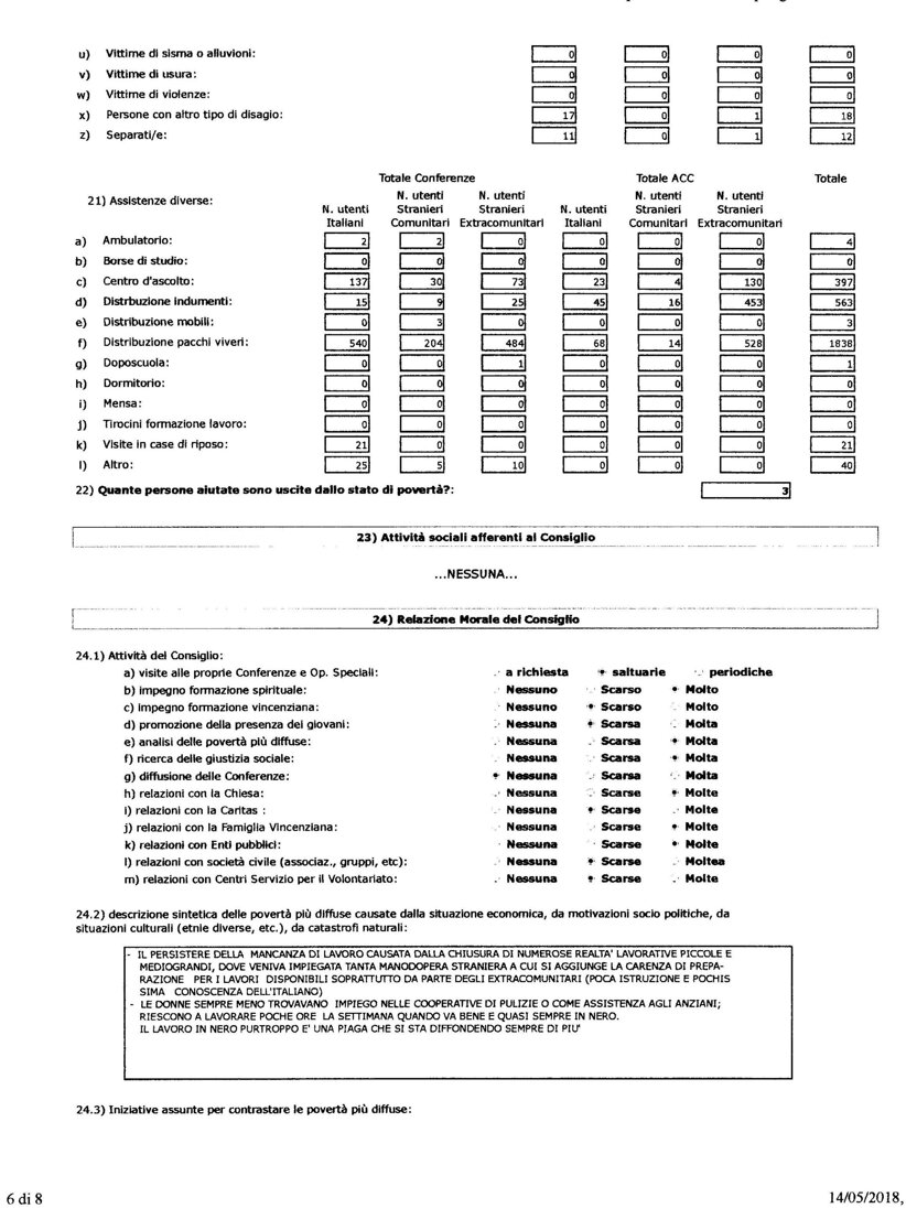 394c4e2af401094ff17f4b747ffa15af4c5bff64