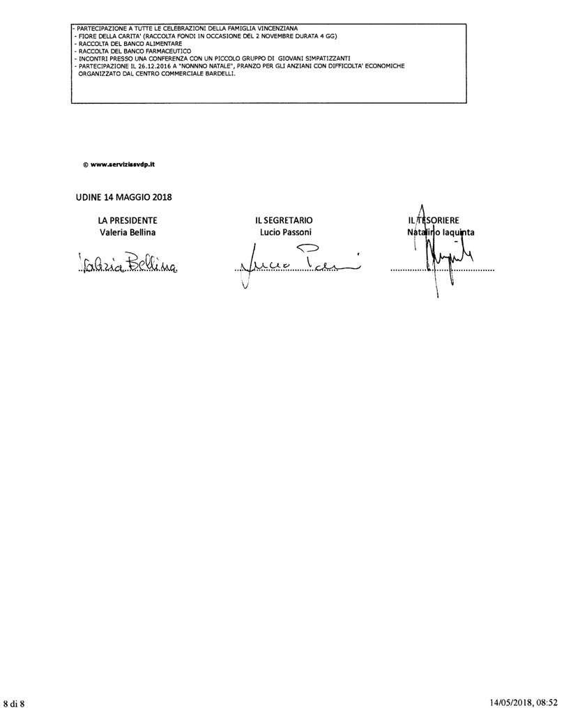 3aeb88e0317b599f38ef9d67602459ff5d5749e0