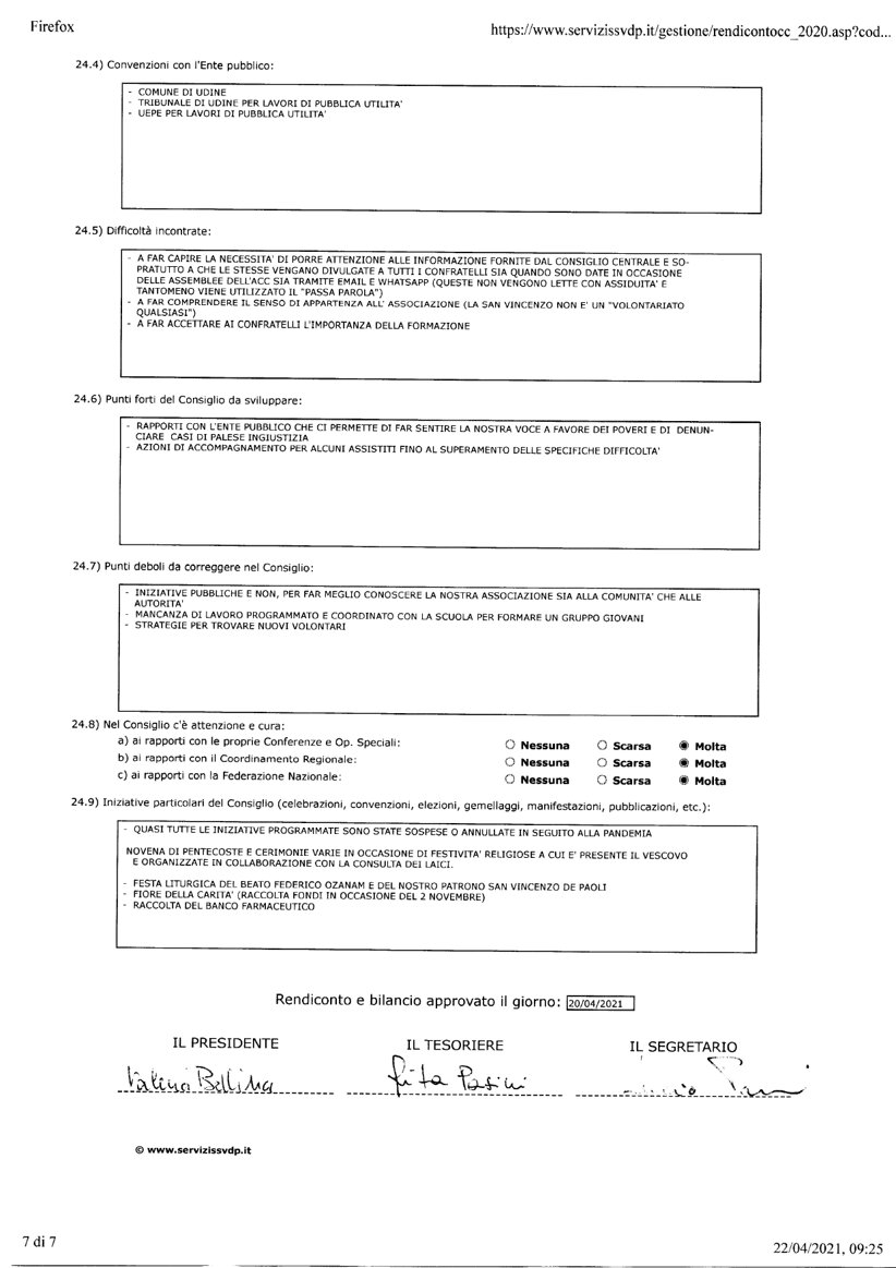 40c73d6a2c3677f600f8e390d6b5d4d52b0e9104