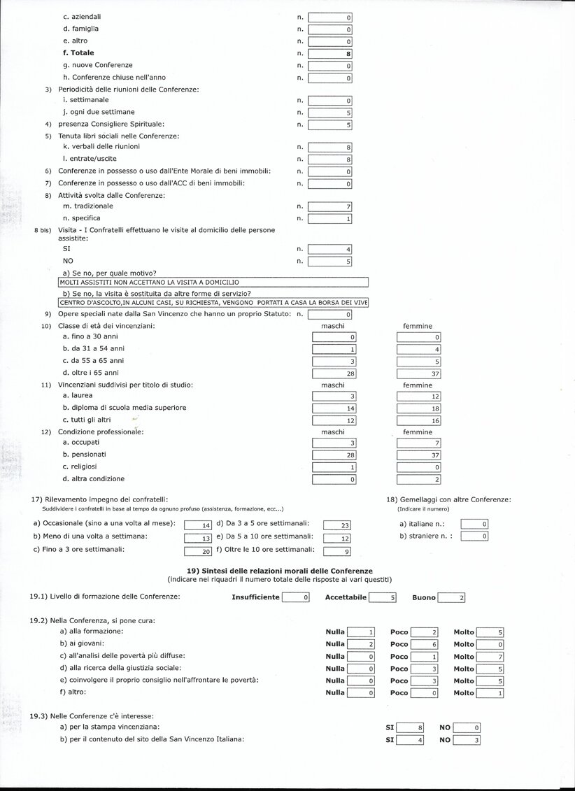 41f49b34b1da07c947b99fc2be205cbbfb9d29a3 41f49b34b1da07c947b99fc2be205cbbfb9d29a3