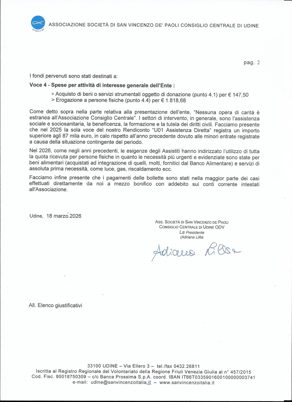 relaz 5xmille25 pg 2.jpeg