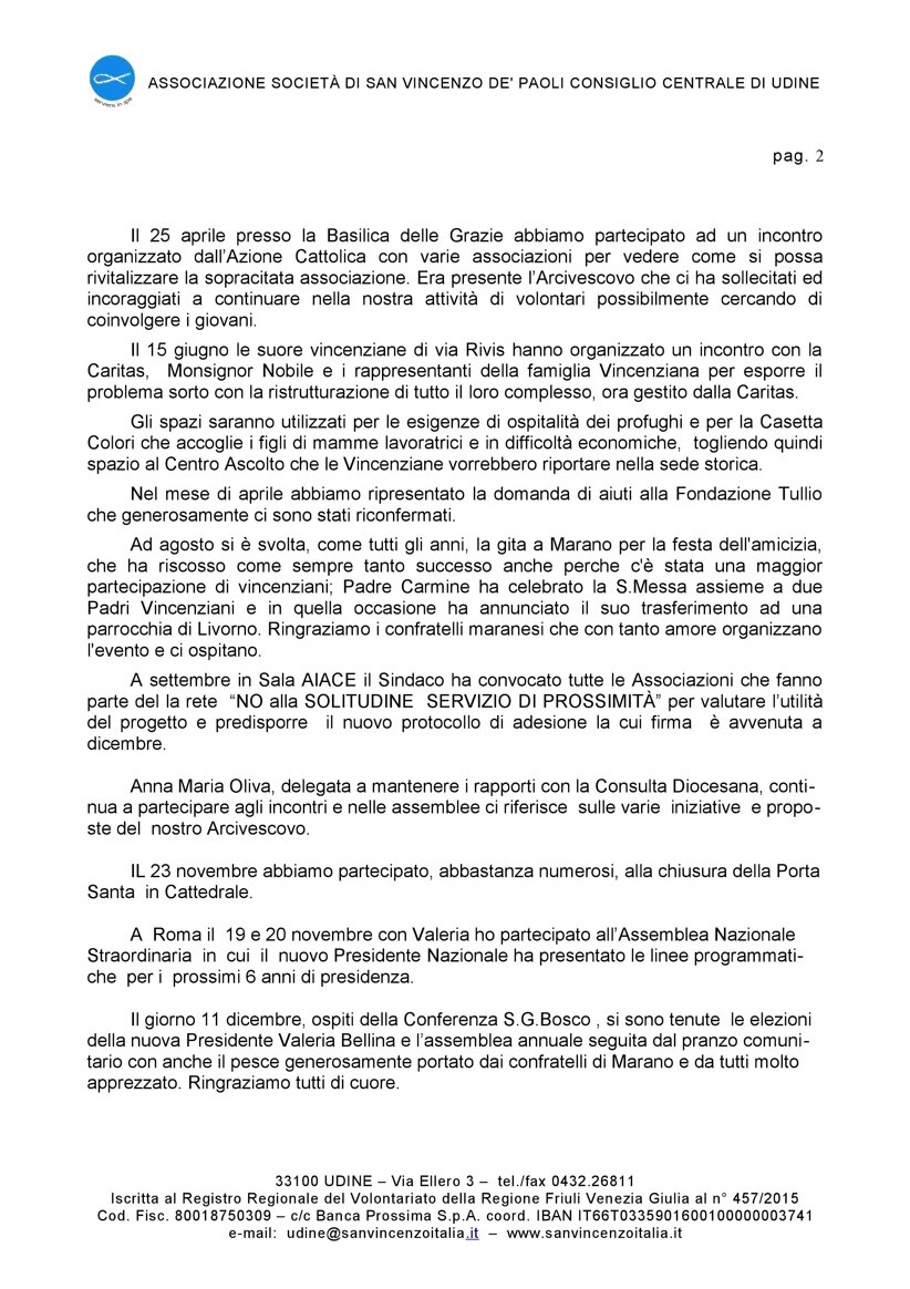 48d528073d3bf6f21775233d81ed6ba51ab4c085