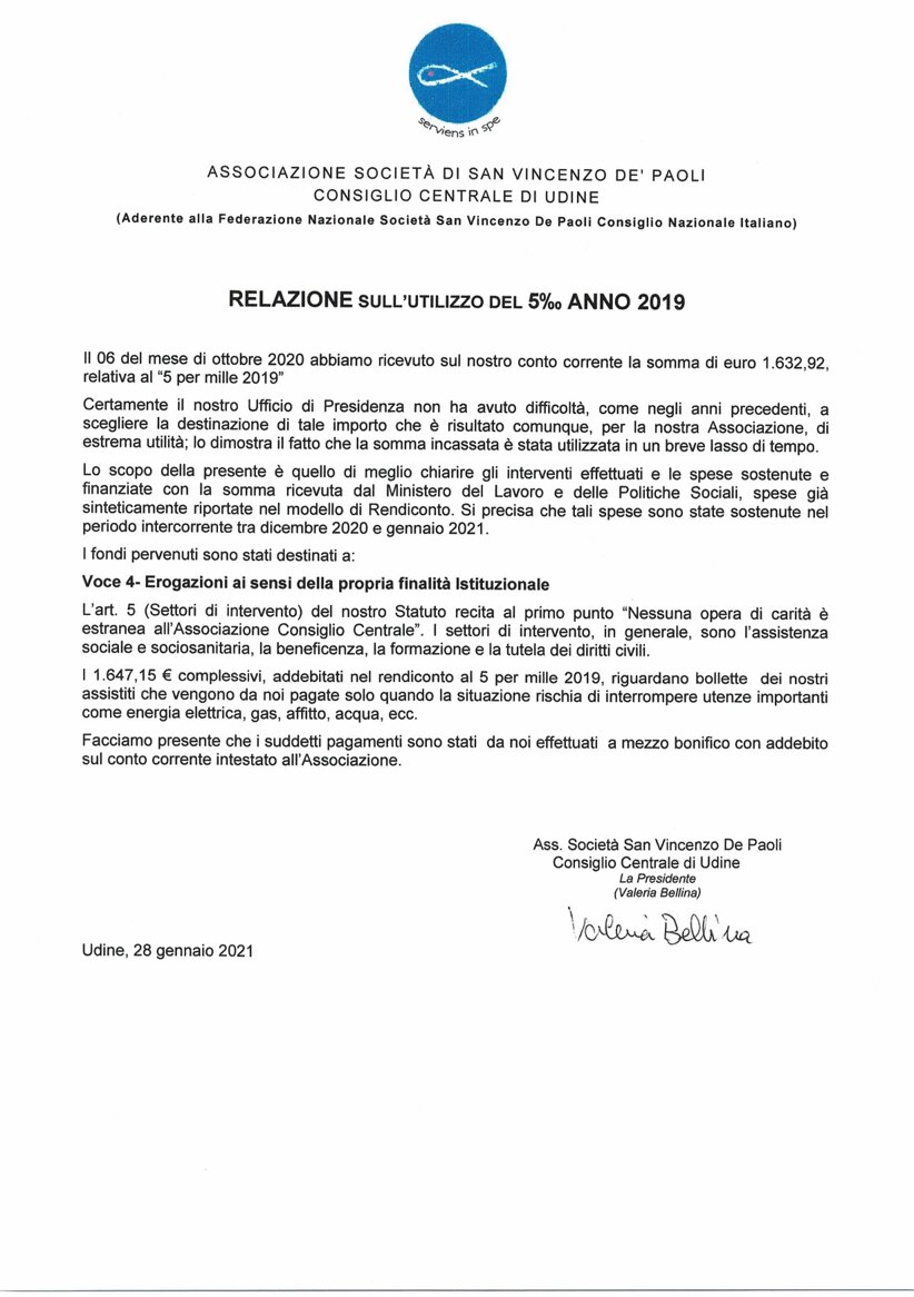 5261a5b6eea6d5f5218c256db5d9cb22908861e5