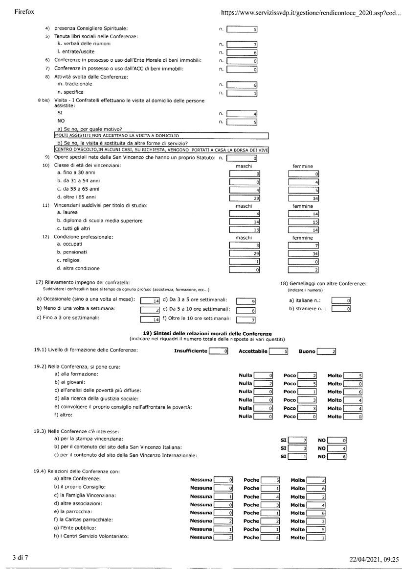 627686d5b188a4a36b6f075e4e31c64995be2a2f