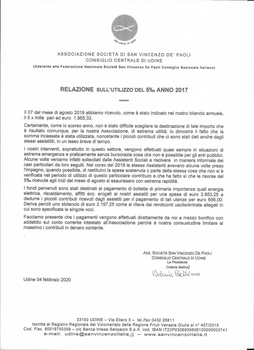 67af0b5a74adff00722f01ed75fd5ca4bff62e98