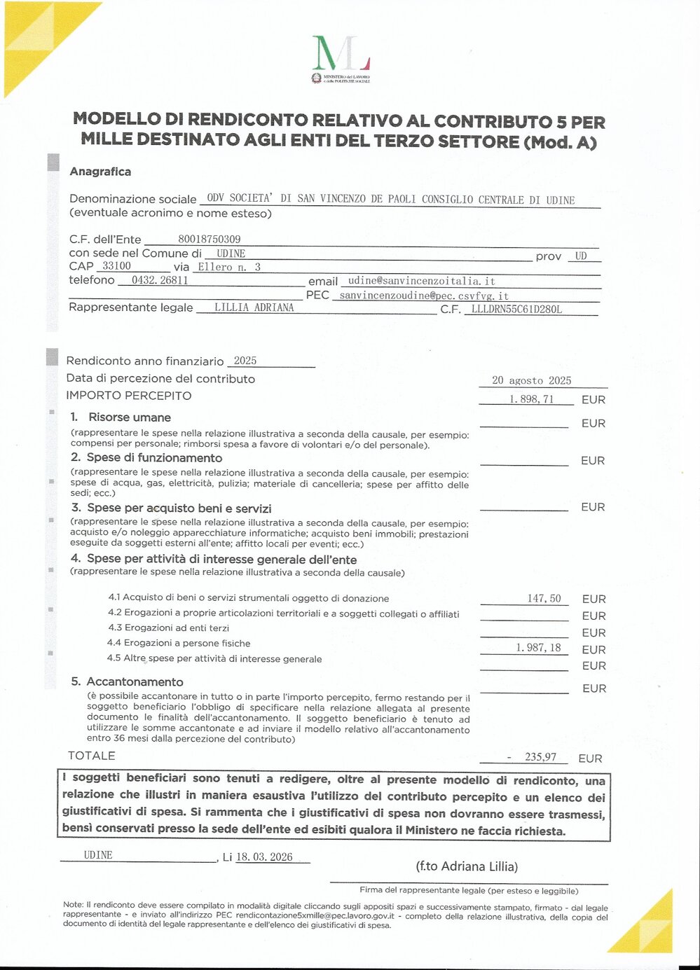 mod 5xmille 2025 pg 1.jpeg