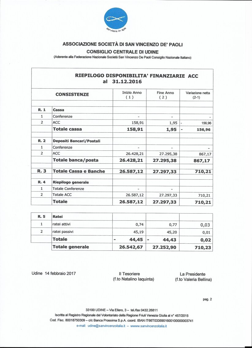 70b5929555848fe935a3589539e04bfa63bb2dc0