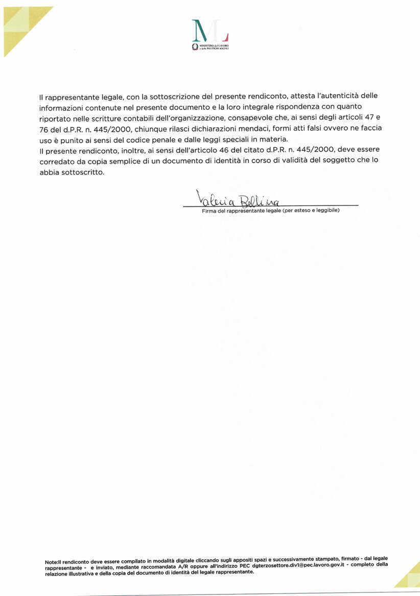 70e7992f37fb59627f086939be85eaf0d3c64c20