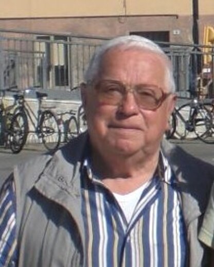 7ea321d385e87709867008e783655d917c23bec1