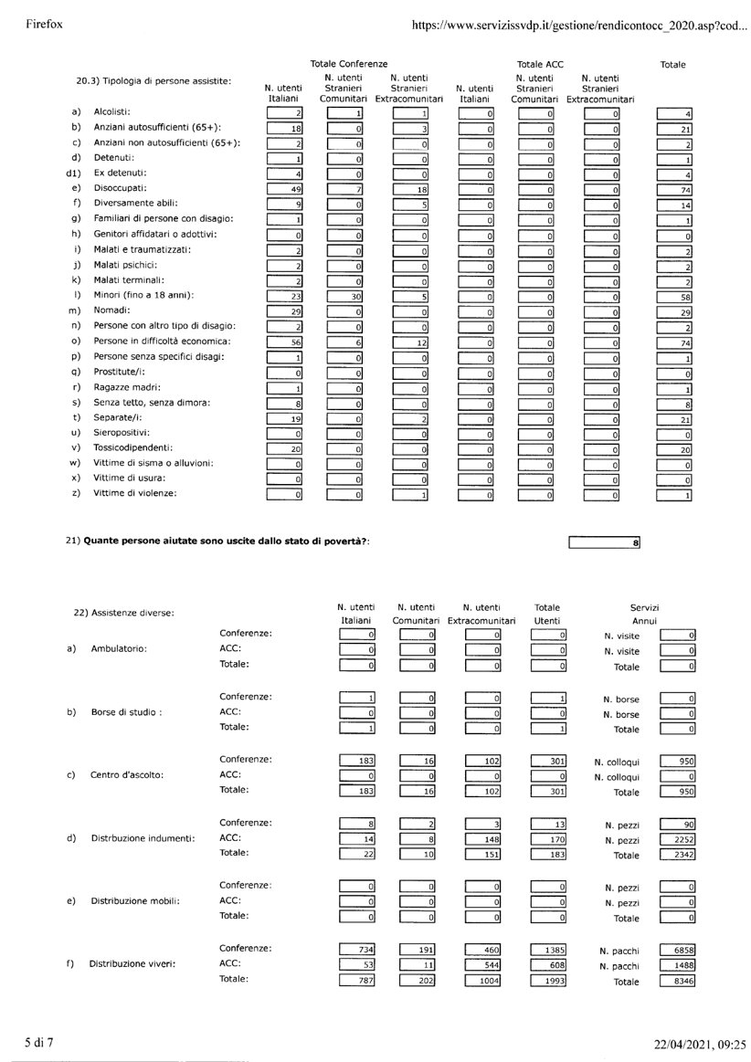 827e41184118a5c40174d6236f2a77733754e8dc