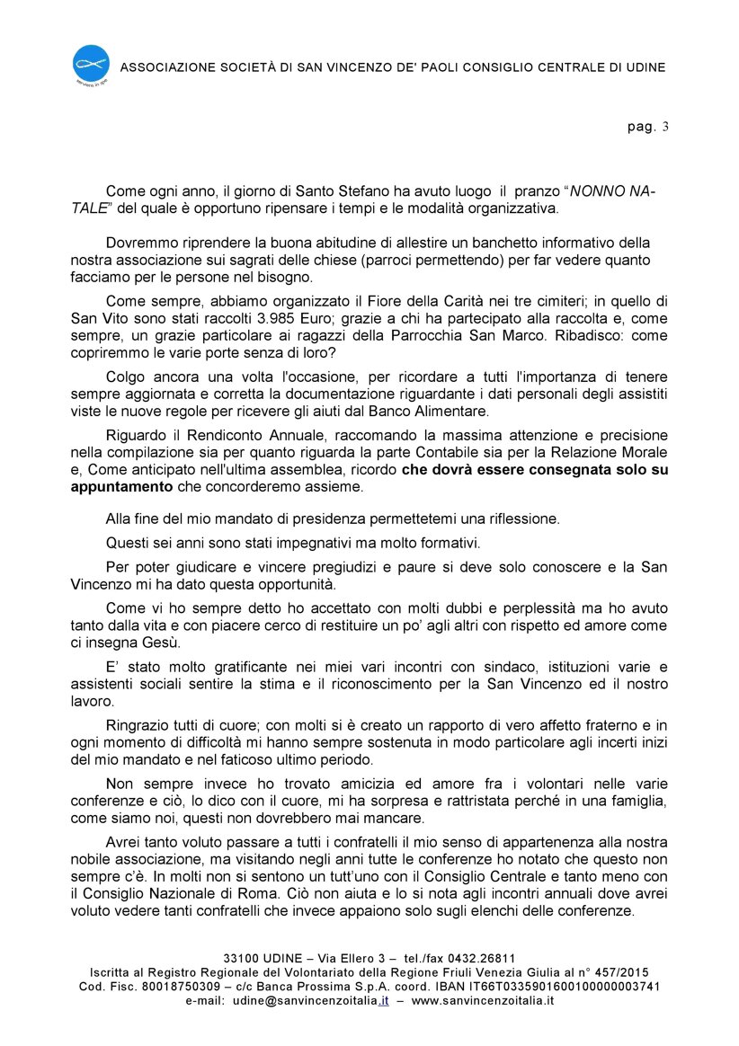 87fe0c45e4ce13ab49de125503ce2699c7c29cd6