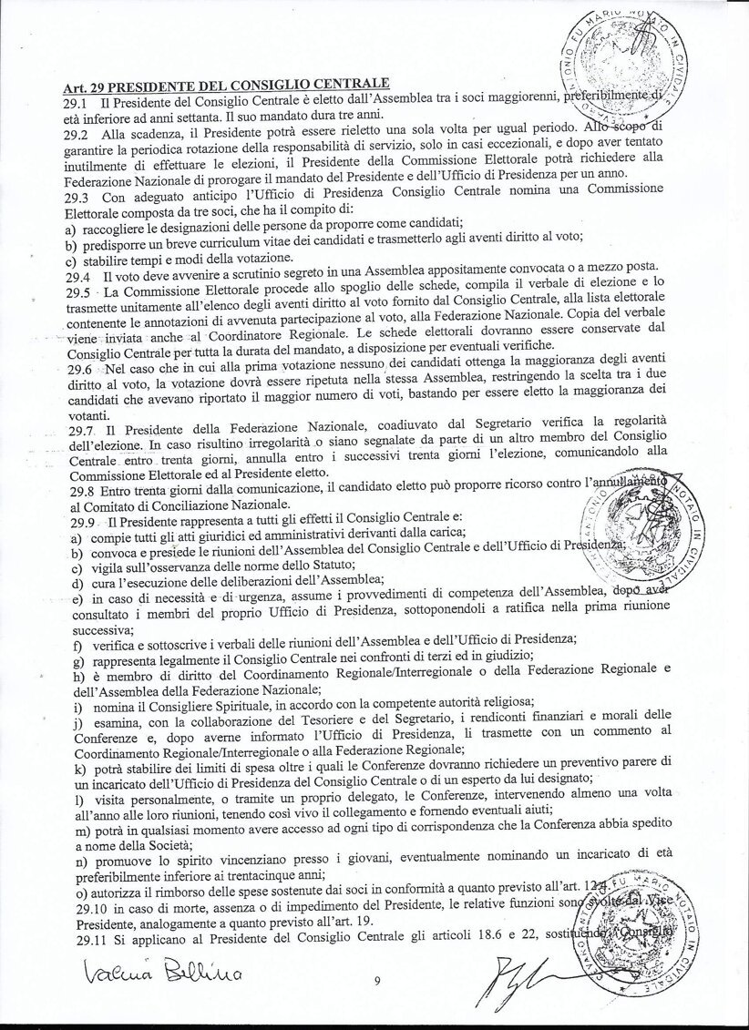 8e06586df9f129808e36d6eae6e43442a3984daf