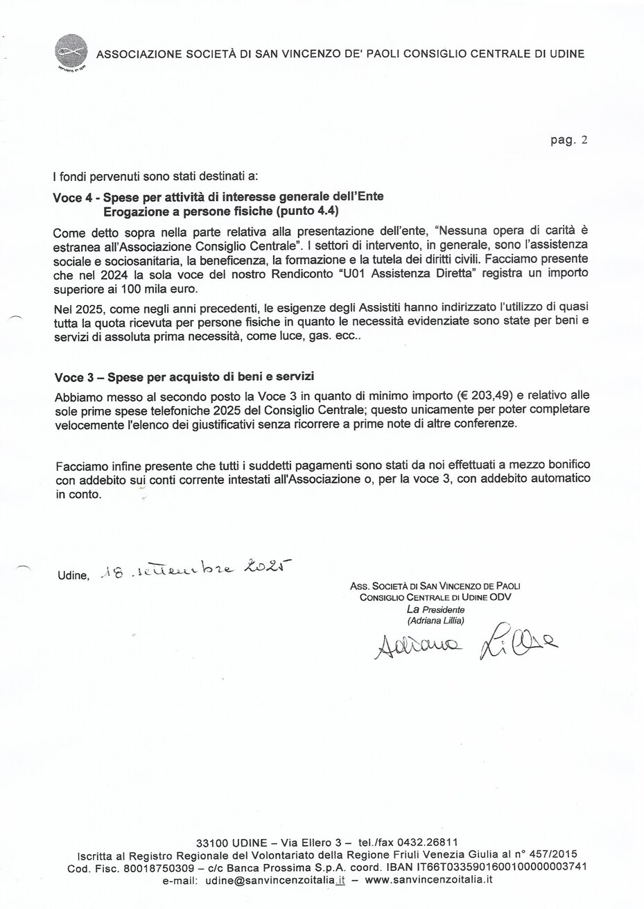 5xmille 2024 pg 4.jpeg