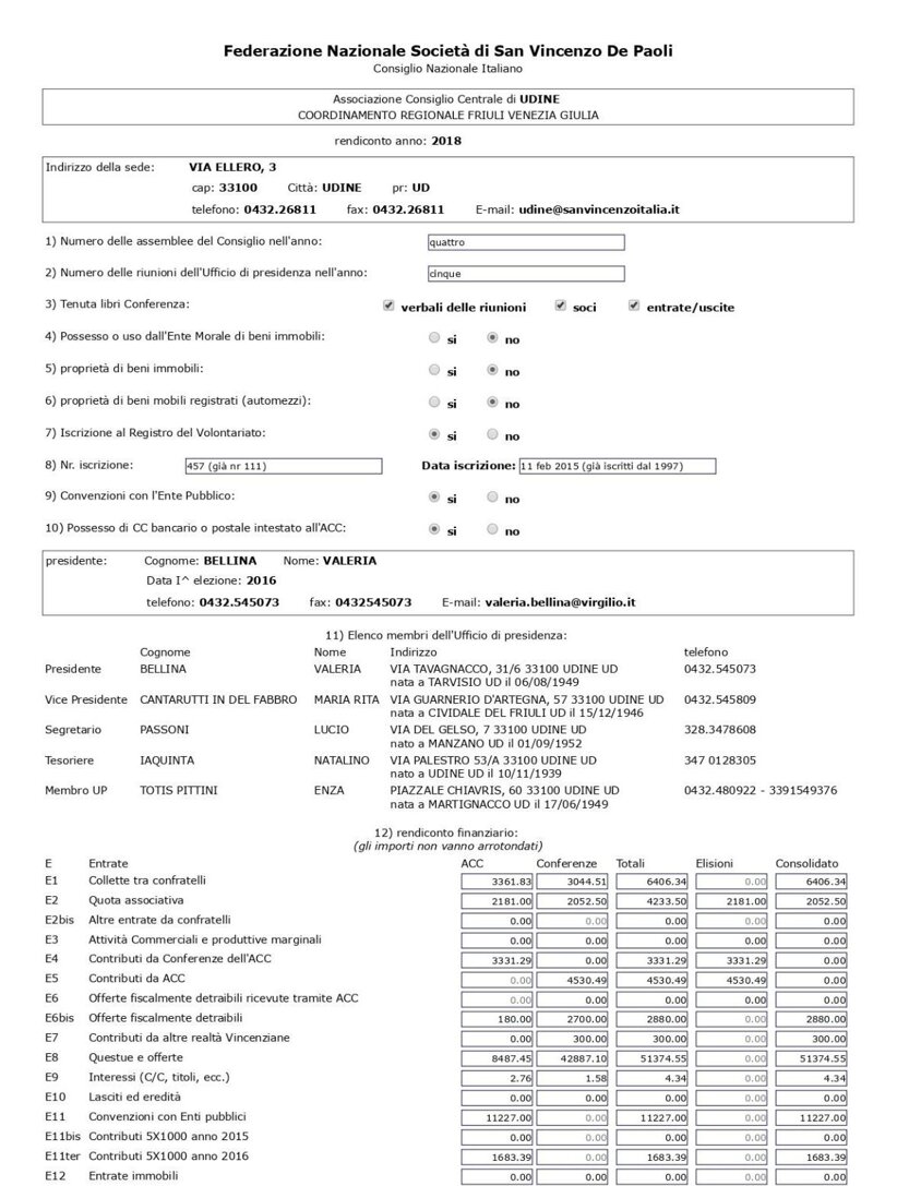 94e1883898b2dd39a7f24ad0f23b2b054a84414f