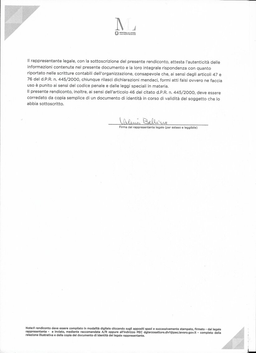 98f582673b5ed7a810874c01ef1a98122822fc31