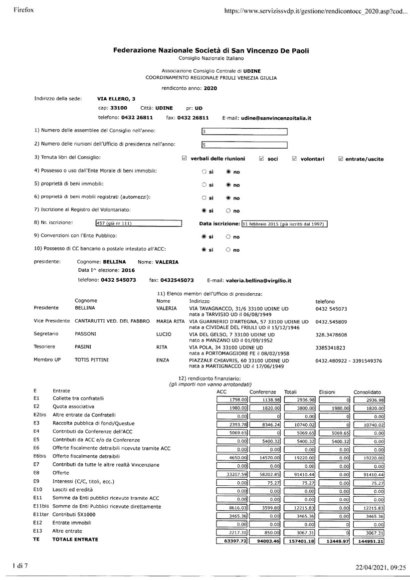 995909eafc960c92902ef1e1ed90057a4ee09ddd